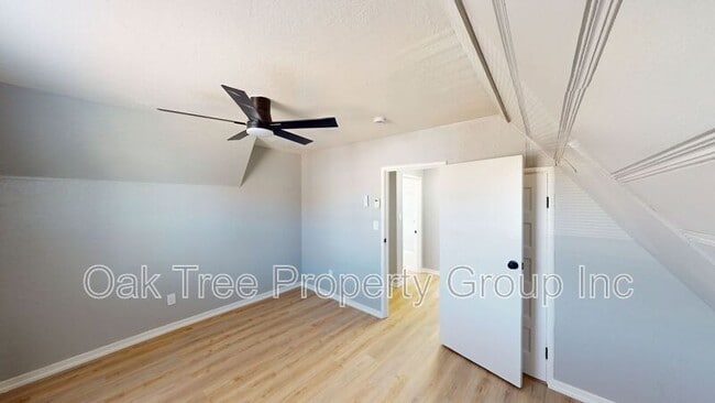 Building Photo - 3619-3619 San Leandro St