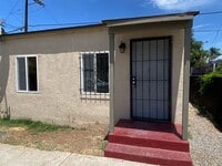 Building Photo - Julian Complex