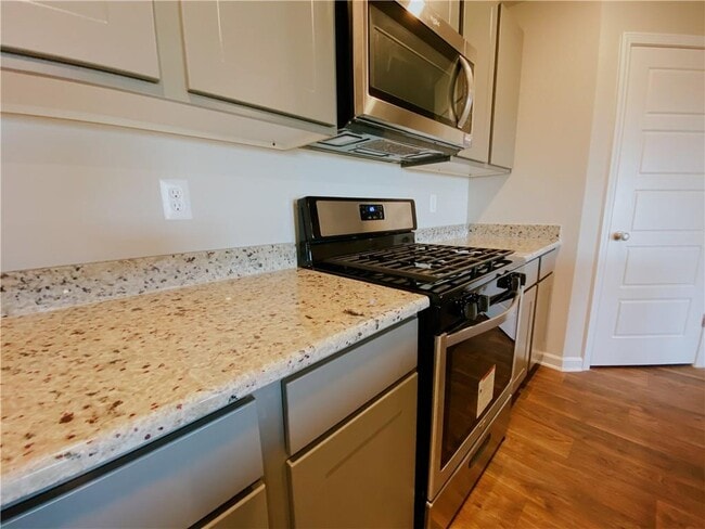 Building Photo - 8024 Irwin Loop