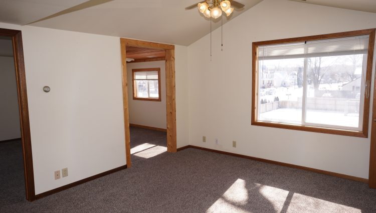 Primary Photo - 1206 Spring St