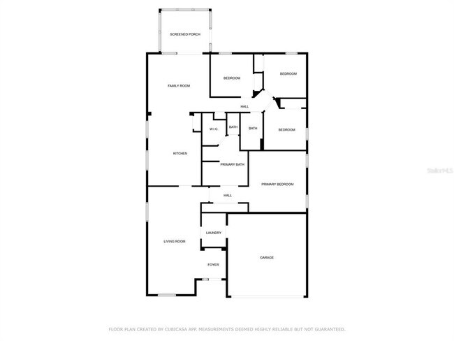 Building Photo - 5941 106th Terrace E
