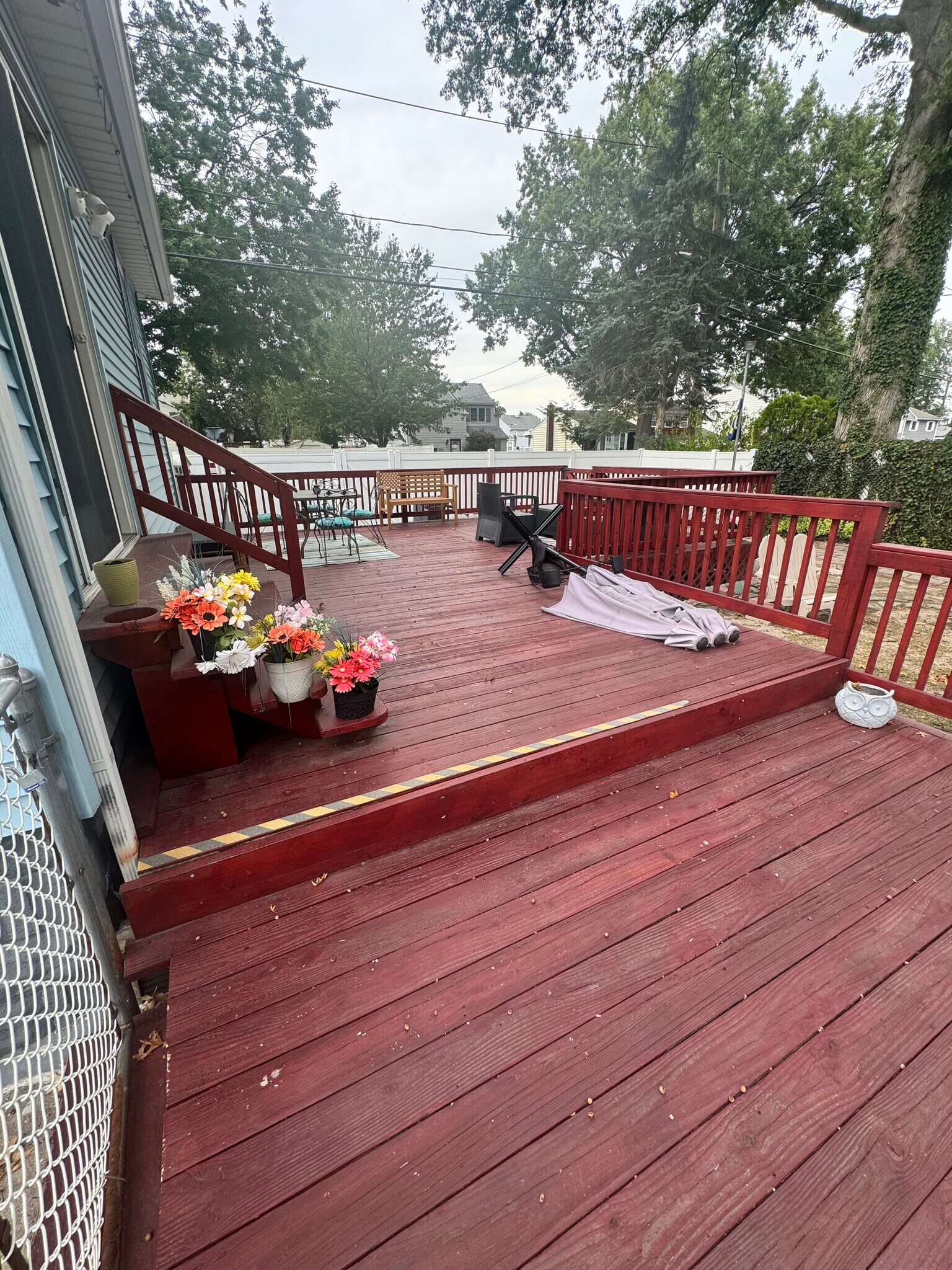 Building Photo - 110 Broadway