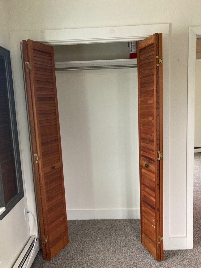 53 Weybridge St 53 Weybridge St Middlebury VT 05753 Apartment Finder