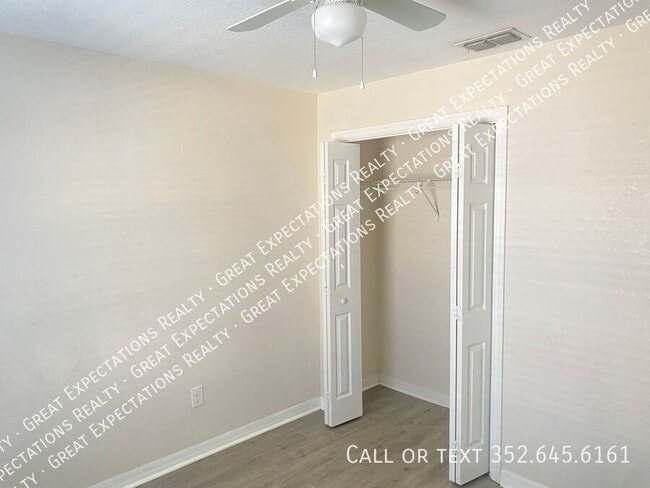 Building Photo - 10572 SE 67 Ct