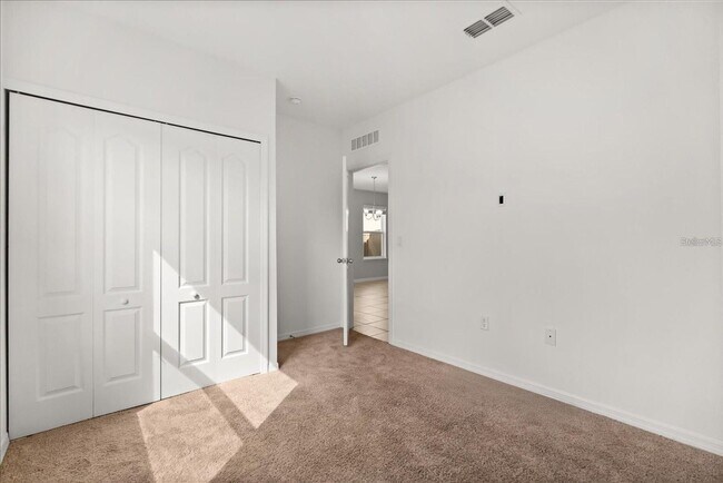 Building Photo - Davenport Charmer