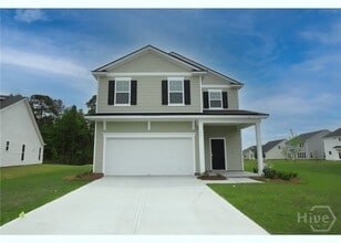 Building Photo - 23 Cantata Cir