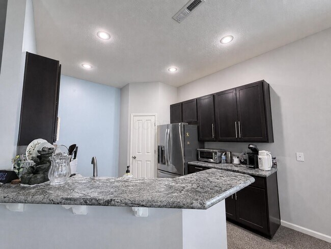 Building Photo - 5963 Bluestone Wy