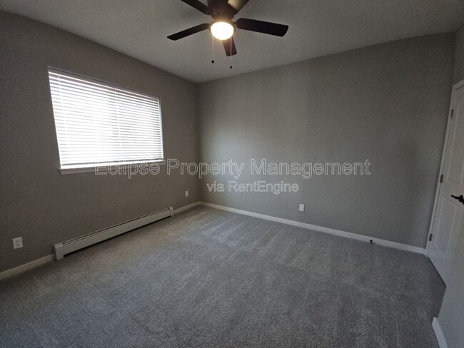 Building Photo - 507 Crestone Ave