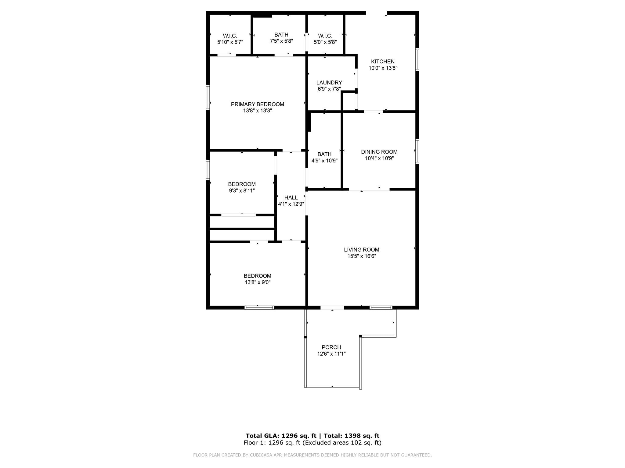 Building Photo - 6150 Ridgeway Dr