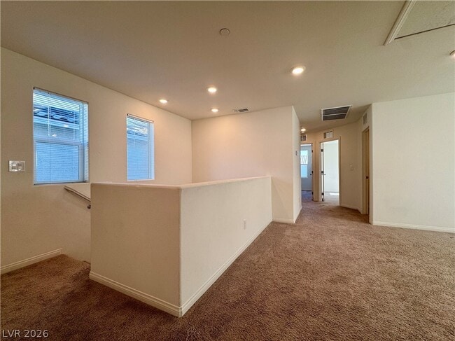 Building Photo - 5677 Asyma Ct