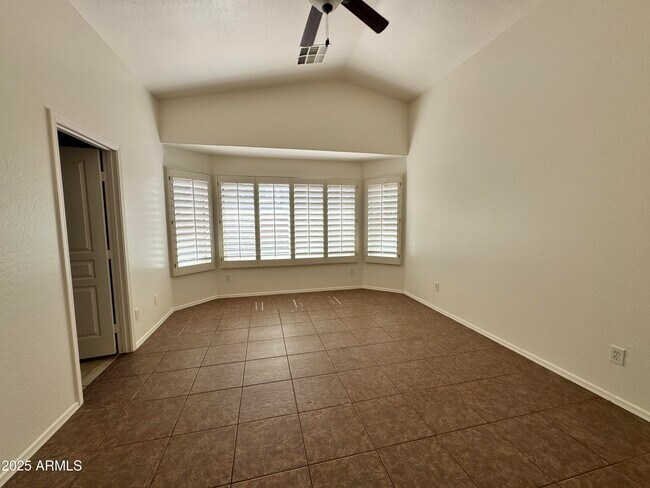 Building Photo - 45775 W Windmill Dr