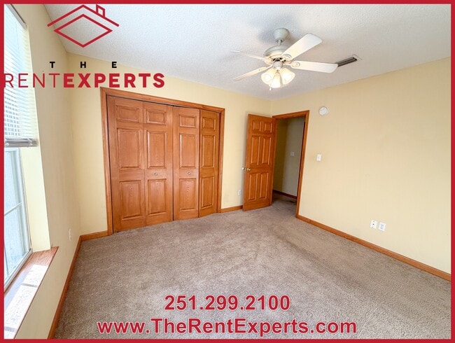 Building Photo - 2544 Oakmont Ct