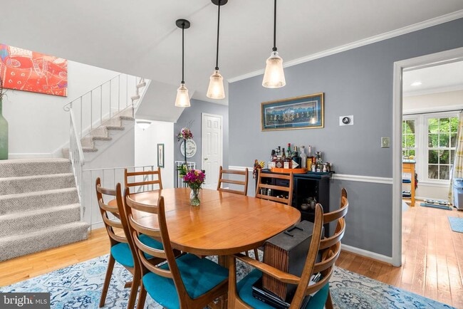 Building Photo - 9033 Blarney Stone Dr