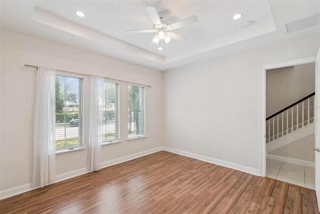 Building Photo - 8884 Bismarck Palm Dr