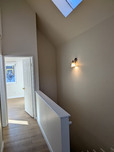 Building Photo - 14249 Friar St