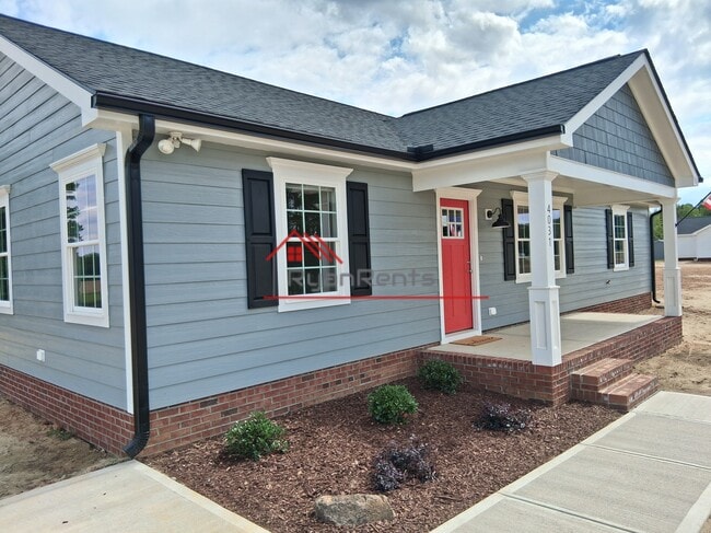 Building Photo - 4031 US 64 Alt