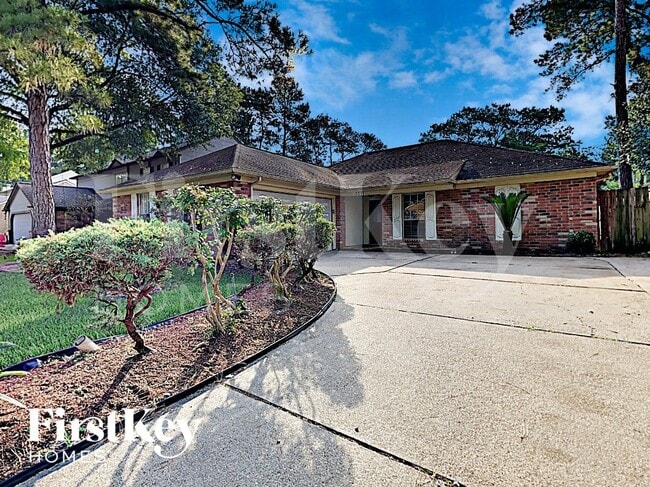 Building Photo - 9311 Wallingham Dr