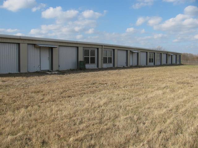 Building Photo - 12600 US-82