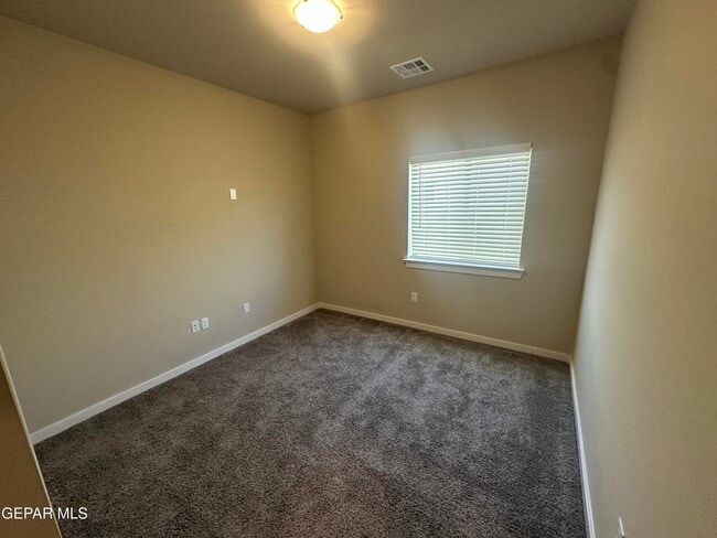 Building Photo - 12637 Viendo Norte Dr