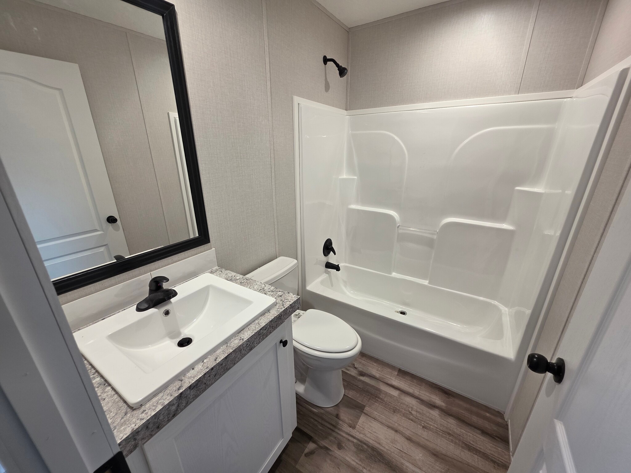 Building Photo - 401 Coogan Williams Rd