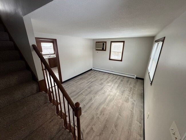 Building Photo - 61-63 Orlando