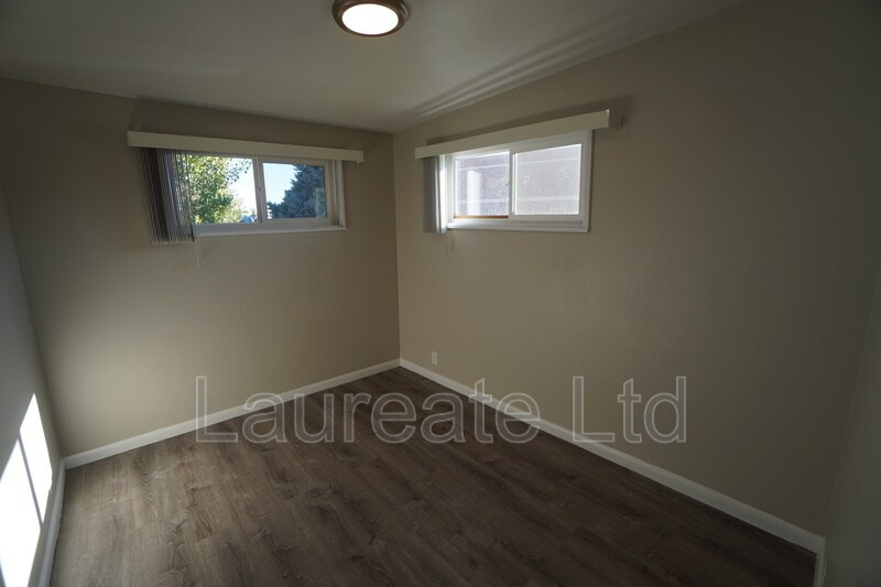 Building Photo - 5765 S Bannock St