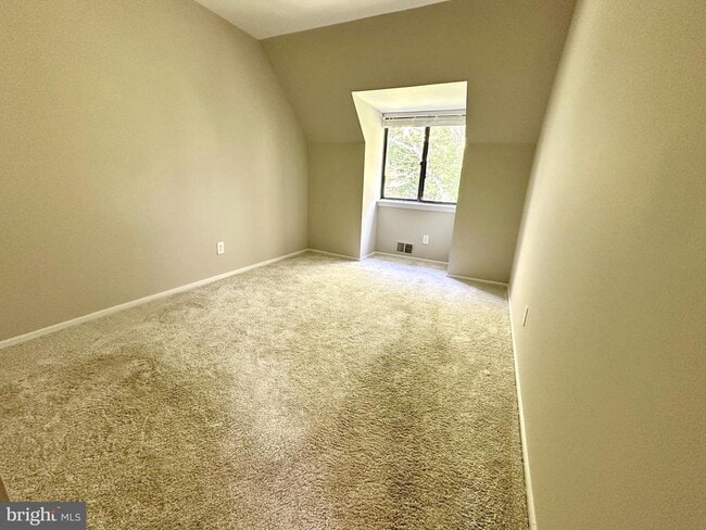 Building Photo - 1526 Scandia Cir