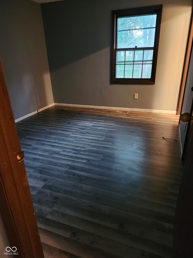 Building Photo - 5123 Pappas Dr