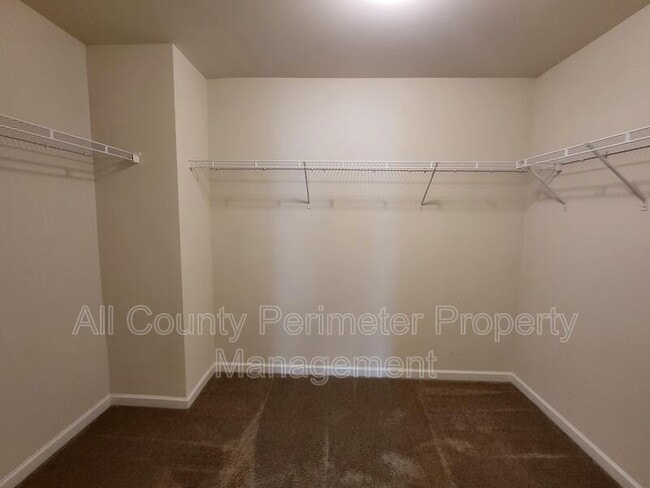 Building Photo - 4501 Fulson Dr