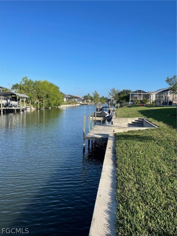 Building Photo - 3534 SW 17th Ave