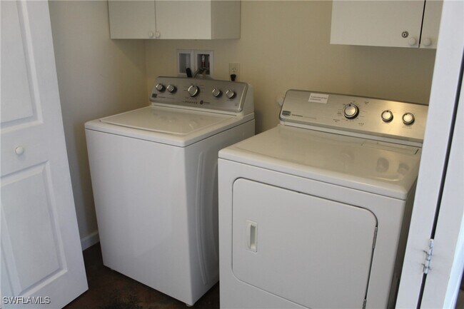 Building Photo - 27181 Belle Rio Dr