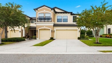 Building Photo - 11512 Crowned Sparrow Ln