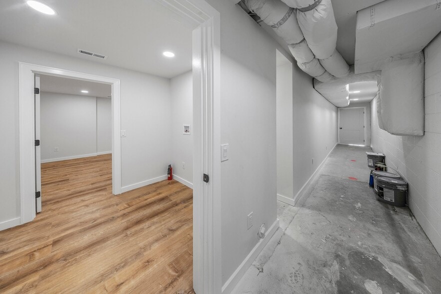 Building Photo - 713 Aeronca Rd NW
