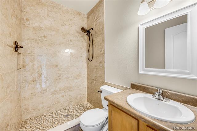 Building Photo - 6279 Liberty Hill Point