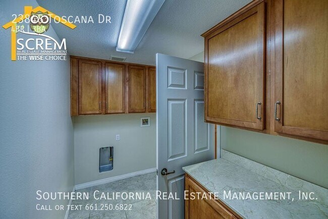 Building Photo - 23848 Toscana Dr