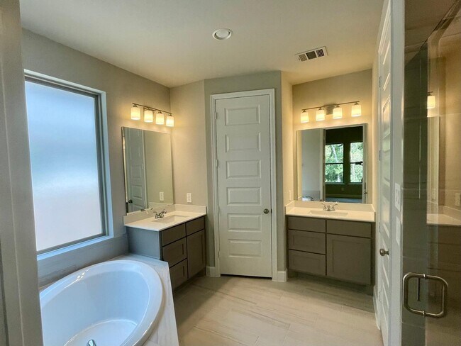 Building Photo - 151 Harlequin Duck Ct