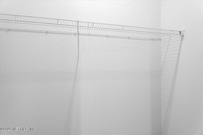 Building Photo - 52 Clarendon Rd