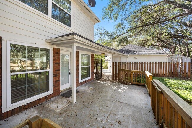 Building Photo - 4402 Chipping Ct