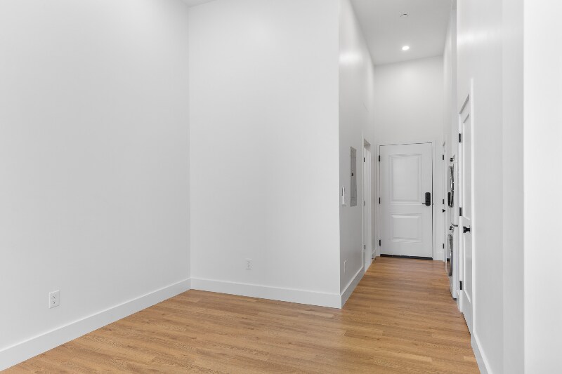 Building Photo - 101 Richmond St