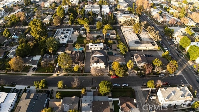 Building Photo - 14123 Emelita St