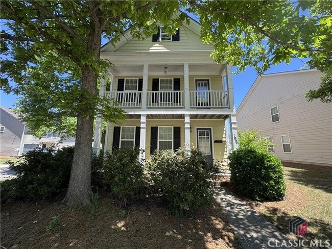 Primary Photo - 196 Alice Walker Dr