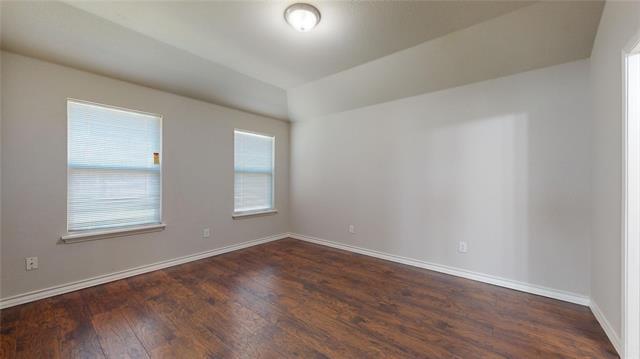 Building Photo - 2104 Daniel St