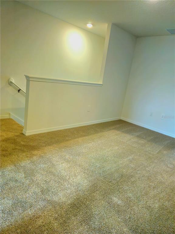 Building Photo - 16305 Bird of Paradise Ave