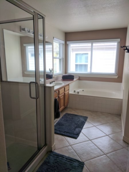 Building Photo - 9153 Sagebrush Trail