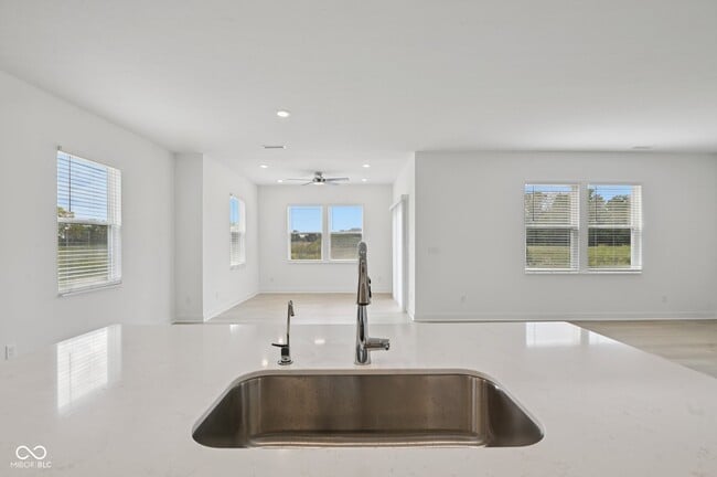 Building Photo - 16924 Sandhurst Pl