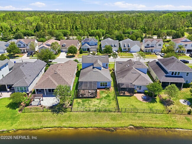 Building Photo - 142 Seabrook Dr
