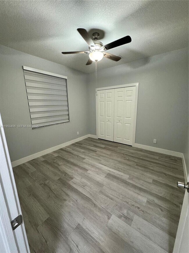 Building Photo - 8778 NW 169th Terrace