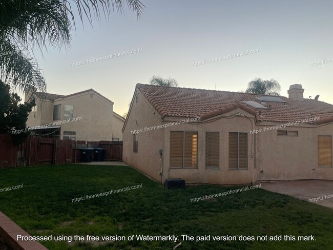 Building Photo - Nice Home For Rent