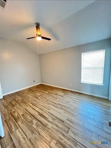 Building Photo - 2916 Starlight Dr