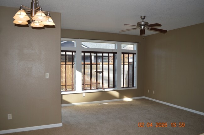 Building Photo - 106 Coho Terrace